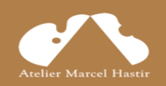 Atelier Marcel Hastir