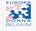 Europa Donna Belgium