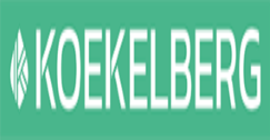 Koekelberg
